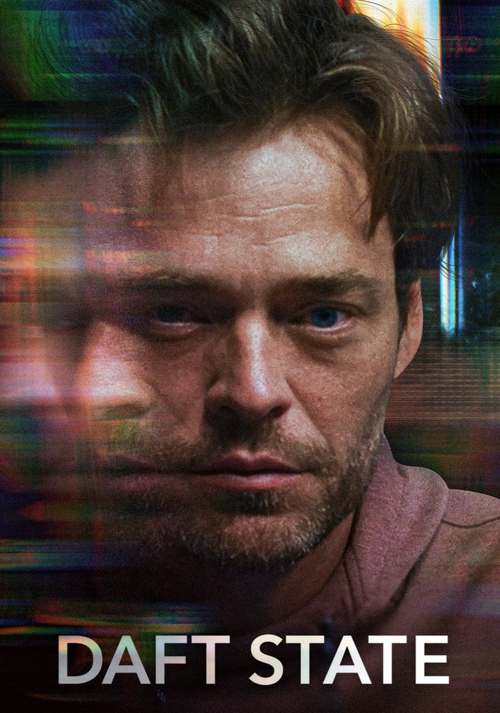 Daft State