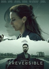 Irreversível