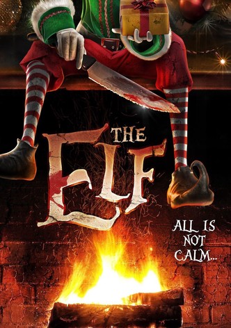The Elf