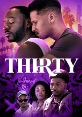 Thirty