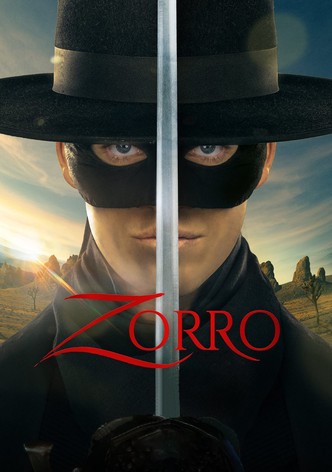 Zorro