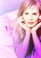 VR.5: realidad virtual