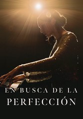 El concurso de piano