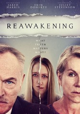 Reawakening