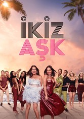 İkiz Aşk
