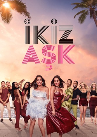 İkiz Aşk