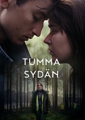 Tumma sydän