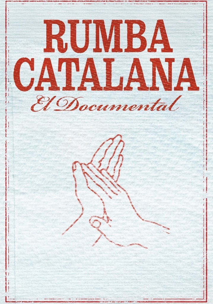 Rumba Catalana