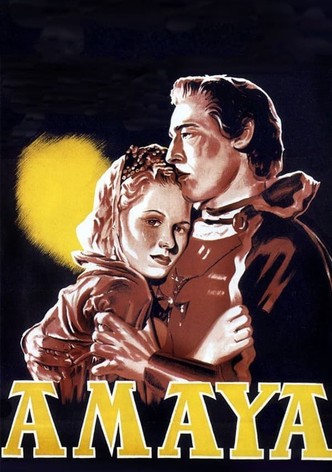 Amaya