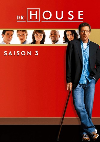 Saison 3
