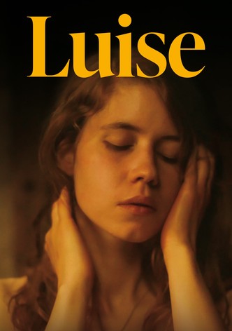 Luise