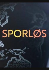 Sporløs