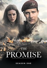 The Promise - Season 1