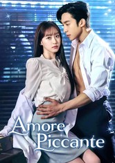 Amore Piccante