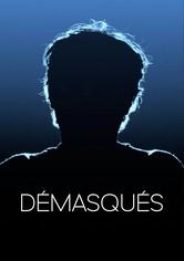 Démasqués - Season 2