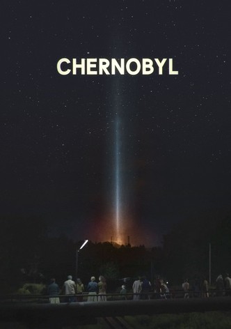 Chernobyl