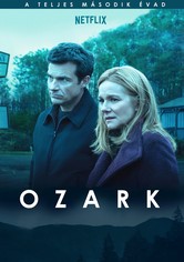 Ozark