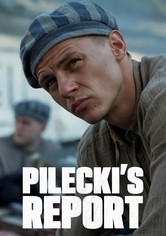 Pilecki's Report