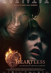 Heartless - Season 2