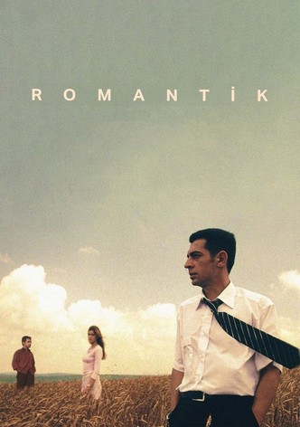 Romantik
