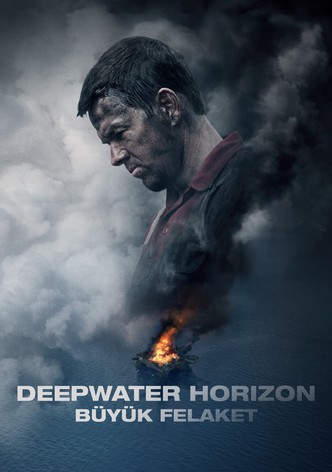 Deepwater Horizon: Büyük Felaket