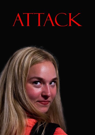 Attack