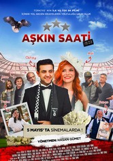 Aşkın Saati 19.03