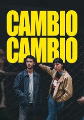 Cambio cambio