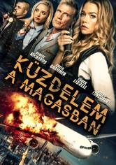 Küzdelem a magasban