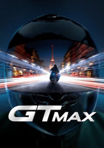 GTMAX