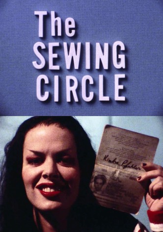 The Sewing Circle