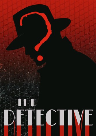 The Detective