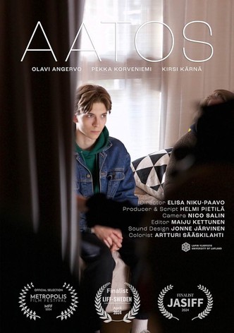 AATOS