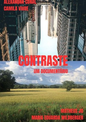 Contraste