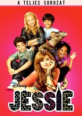 Jessie