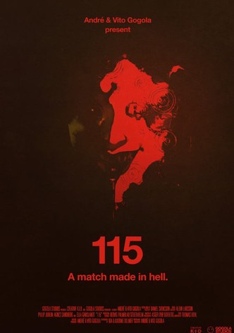 115
