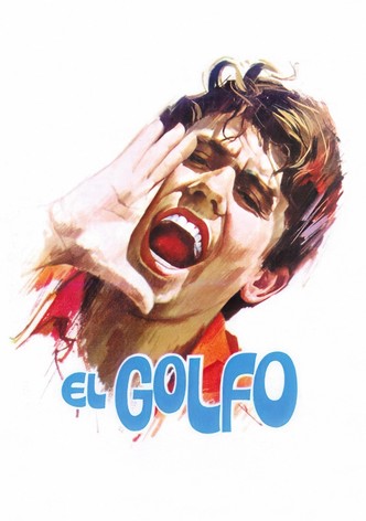 El golfo