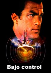 Bajo control