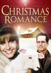 A Christmas Romance