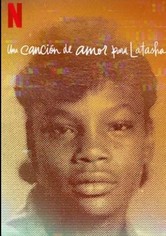 Una canción de amor para Latasha