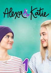 Alexa & Katie - Part 1