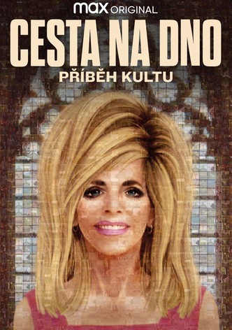 Cesta na dno: Příběh kultu
