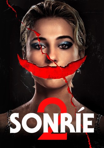 Sonríe 2