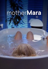 Mother Mara