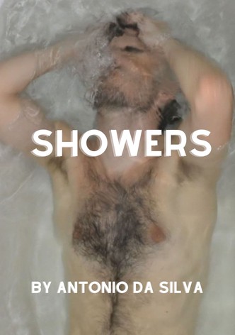 Showers