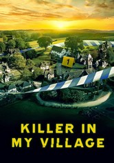 Killer in My Village - Season 5
