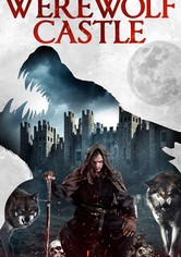 Werewolf Castle