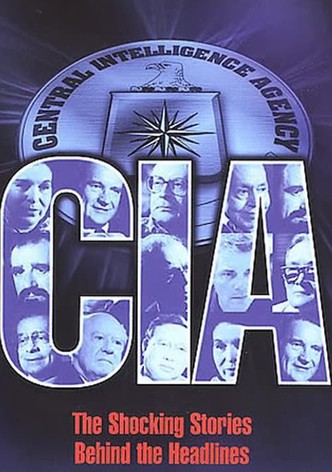 CIA