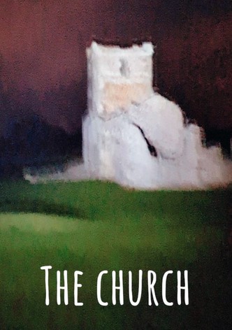 The Church