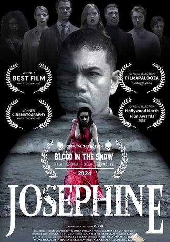 Josephine
